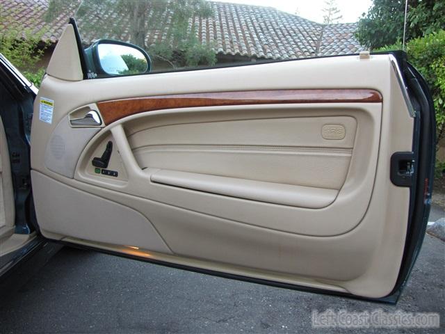 1999-mercedes-500sl-079.jpg