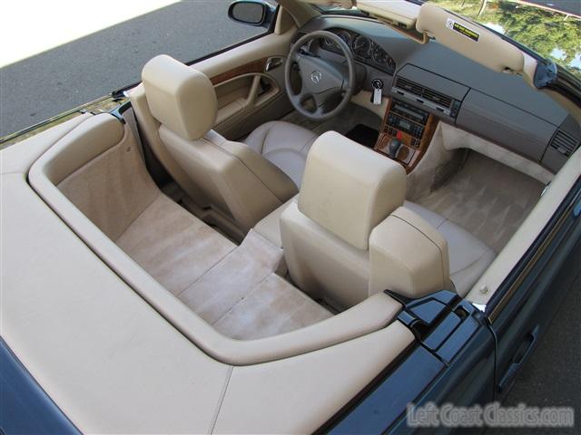 1999-mercedes-500sl-085.jpg