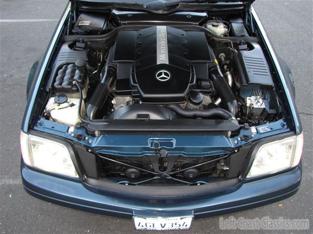 1999-mercedes-500sl-099.jpg