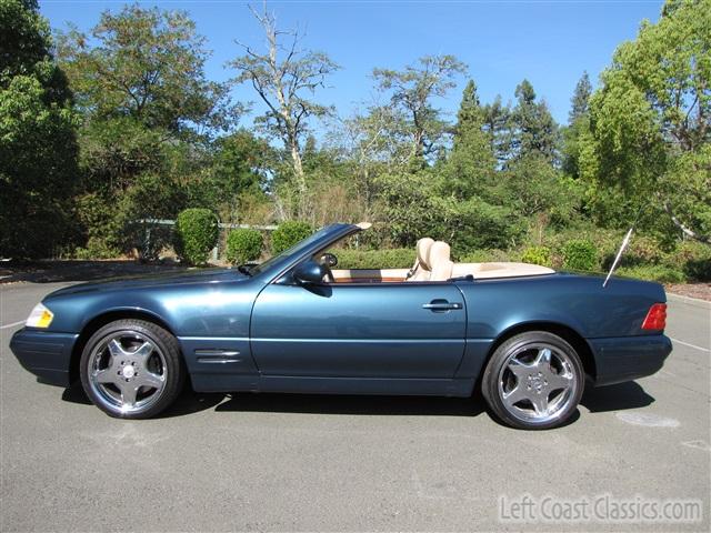 1999-mercedes-500sl-108.jpg