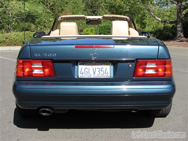 1999-mercedes-500sl-109.jpg