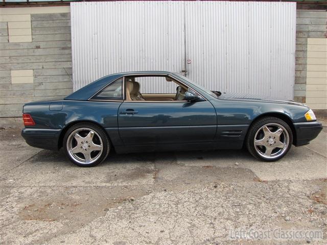 1999-mercedes-500sl-111.jpg