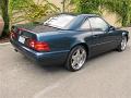 1999-mercedes-500sl-013