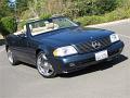 1999-mercedes-500sl-026