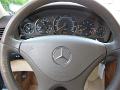 1999-mercedes-500sl-062