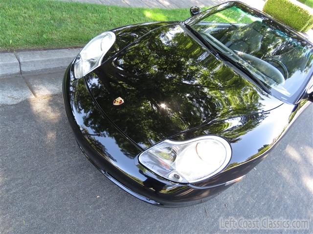 1999-porsche-911-103.jpg