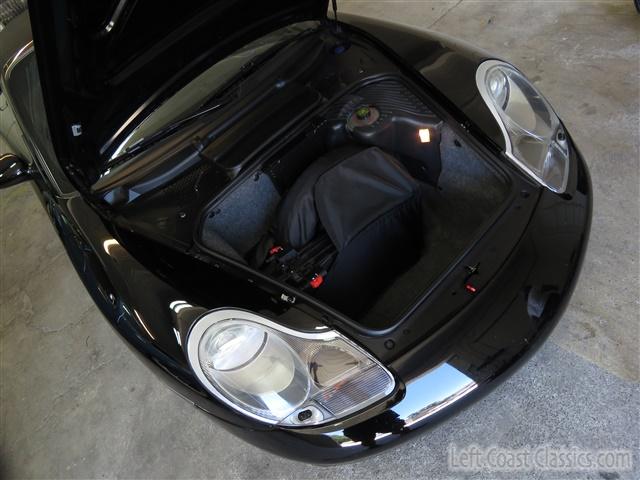 1999-porsche-911-146.jpg