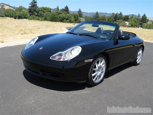 1999-porsche-911-cabriolet-002.jpg