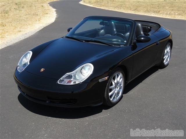 1999-porsche-911-cabriolet-004.jpg