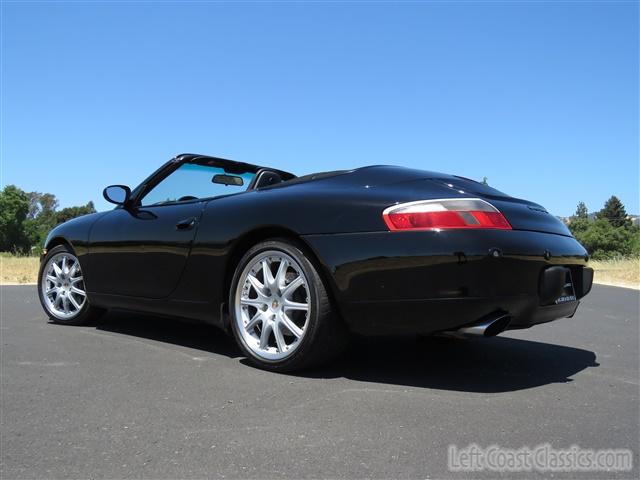 1999-porsche-911-cabriolet-018.jpg