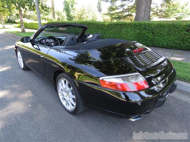 1999-porsche-911-cabriolet-021.jpg