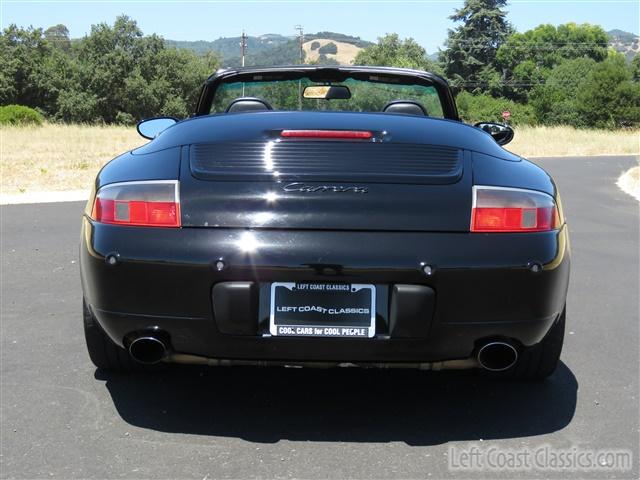 1999-porsche-911-cabriolet-023.jpg