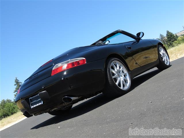 1999-porsche-911-cabriolet-028.jpg