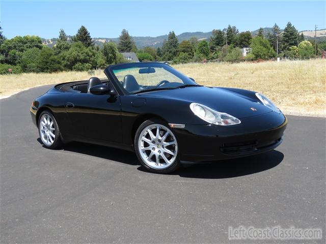 1999-porsche-911-cabriolet-044.jpg