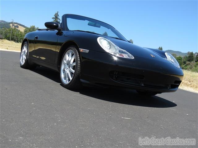 1999-porsche-911-cabriolet-047.jpg