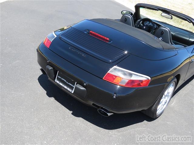 1999-porsche-911-cabriolet-084.jpg