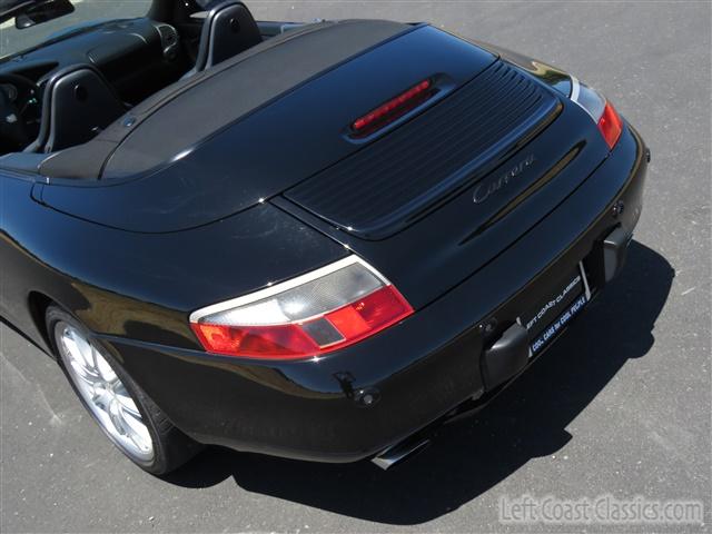 1999-porsche-911-cabriolet-089.jpg