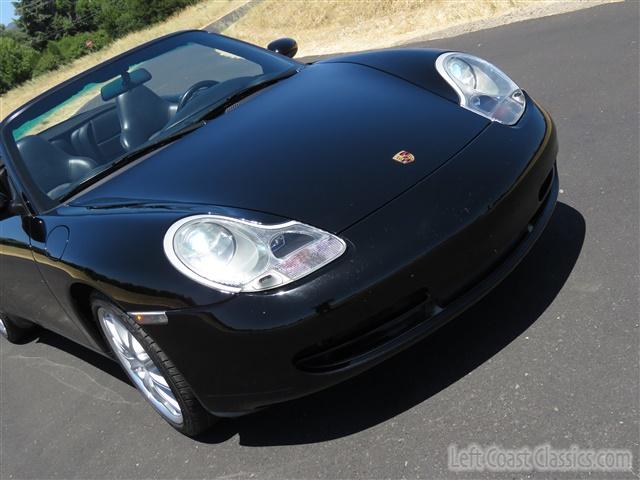 1999-porsche-911-cabriolet-093.jpg