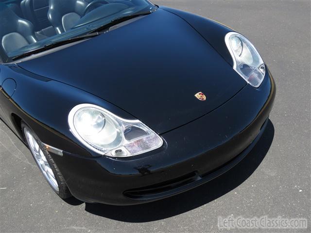 1999-porsche-911-cabriolet-094.jpg