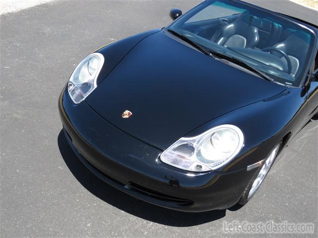 1999-porsche-911-cabriolet-095.jpg