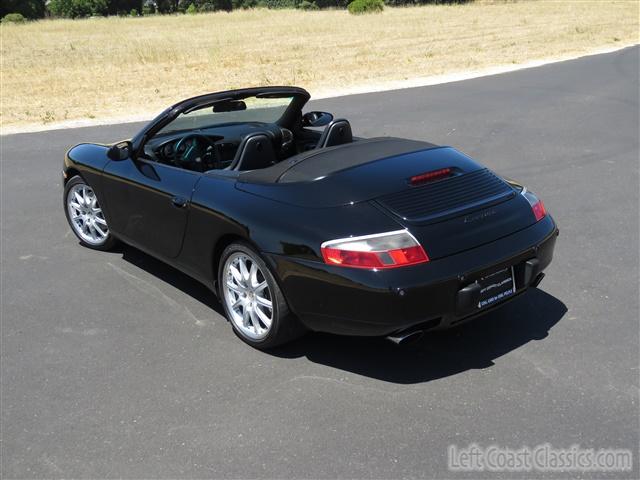 1999-porsche-911-cabriolet-207.jpg