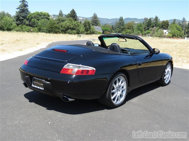 1999-porsche-911-cabriolet-208.jpg