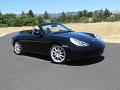 1999-porsche-911-cabriolet-044