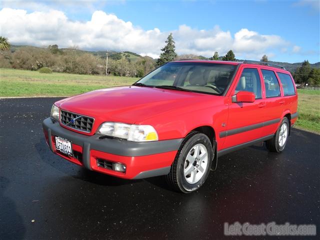 1999-volvo-v70-xc-cross-country-007.jpg