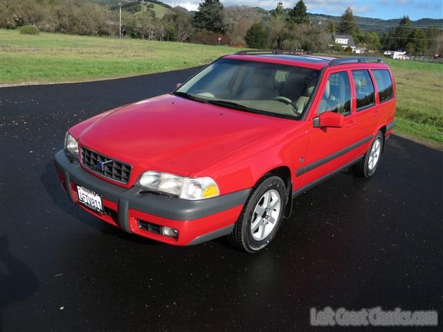 1999-volvo-v70-xc-cross-country-009.jpg