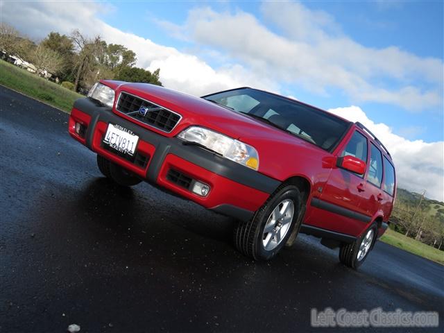 1999-volvo-v70-xc-cross-country-010.jpg