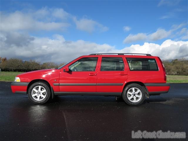 1999-volvo-v70-xc-cross-country-012.jpg