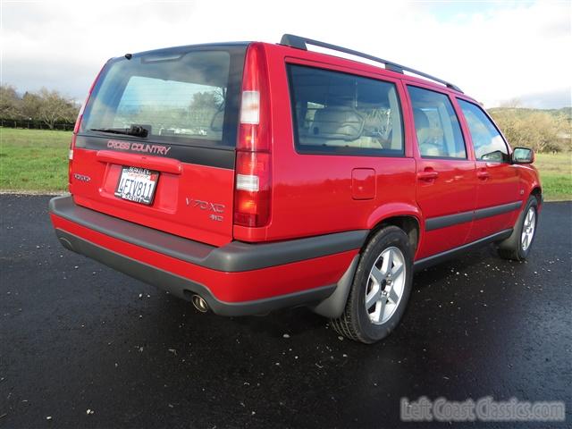 1999-volvo-v70-xc-cross-country-031.jpg