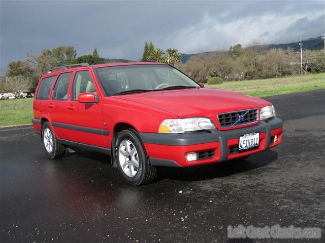 1999-volvo-v70-xc-cross-country-040.jpg