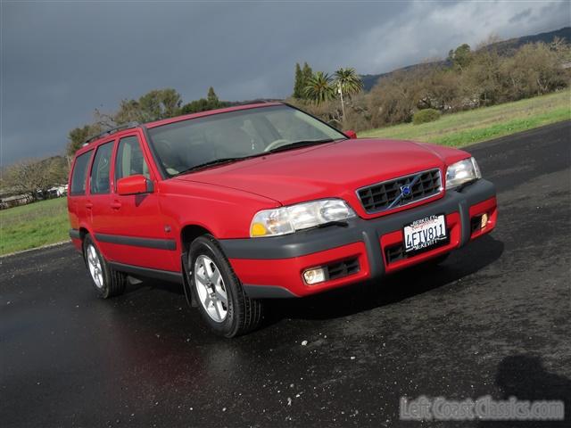 1999-volvo-v70-xc-cross-country-043.jpg