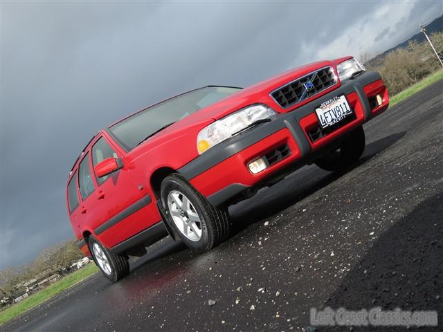 1999-volvo-v70-xc-cross-country-044.jpg