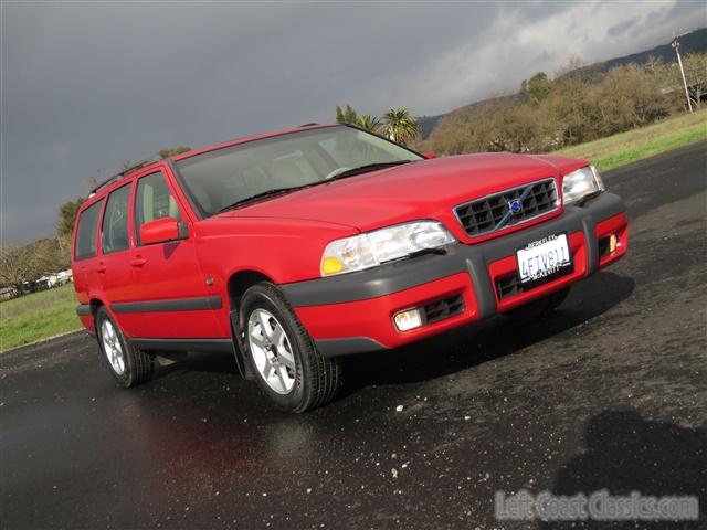 1999-volvo-v70-xc-cross-country-045.jpg