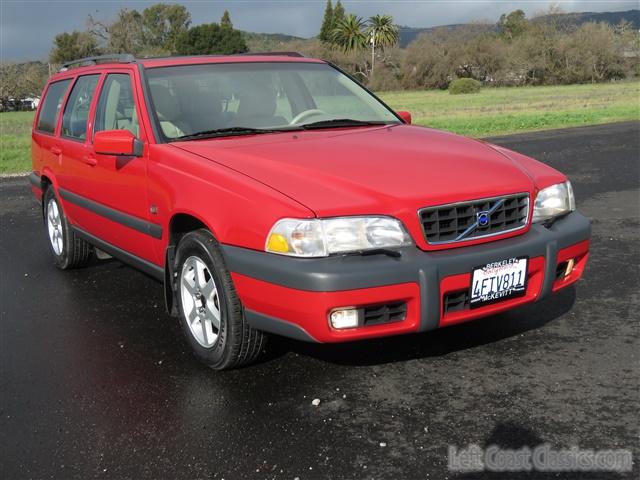 1999-volvo-v70-xc-cross-country-046.jpg