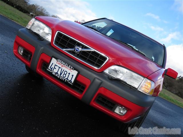 1999-volvo-v70-xc-cross-country-050.jpg