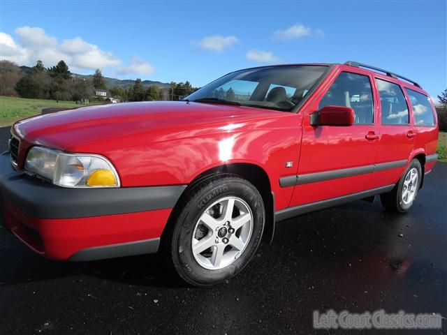 1999-volvo-v70-xc-cross-country-084.jpg