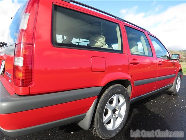 1999-volvo-v70-xc-cross-country-089.jpg