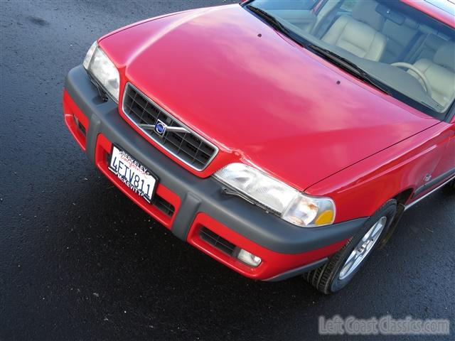 1999-volvo-v70-xc-cross-country-092.jpg