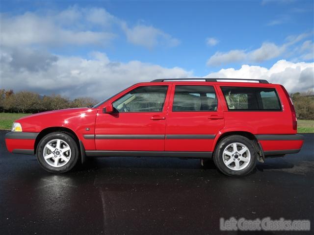 1999-volvo-v70-xc-cross-country-205.jpg