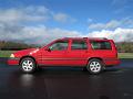 1999-volvo-v70-xc-cross-country-012