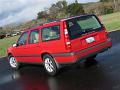 1999-volvo-v70-xc-cross-country-019