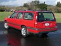 1999-volvo-v70-xc-cross-country-020