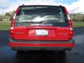 1999-volvo-v70-xc-cross-country-021