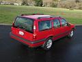 1999-volvo-v70-xc-cross-country-028