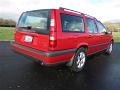 1999-volvo-v70-xc-cross-country-031