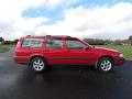 1999-volvo-v70-xc-cross-country-035