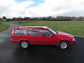 1999-volvo-v70-xc-cross-country-039